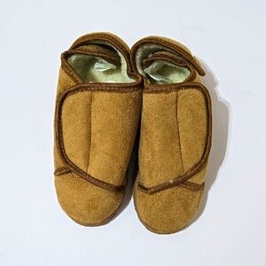Slippers Cozy And Warm